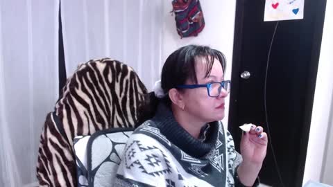 Sonia online show from January 24, 2025, 2:19 pm