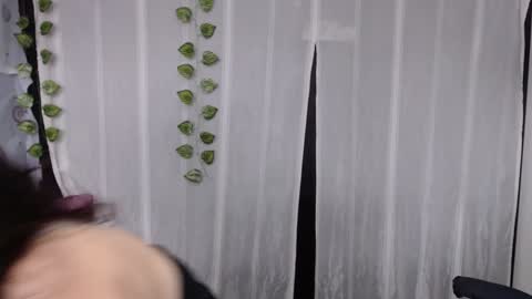 Sonia online show from February 1, 2025, 6:29 pm