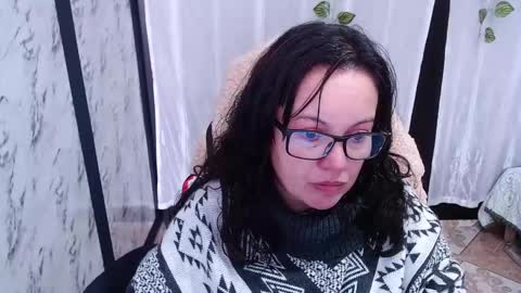 Sonia online show from March 7, 2025, 3:39 pm