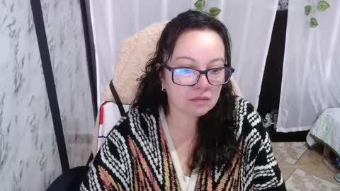 Sonia online show from March 8, 2025, 2:19 pm