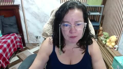 Sonia online show from April 1, 2026, 4:37 pm