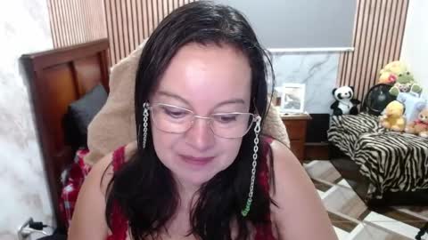 Sonia online show from April 20, 2026, 3:37 pm