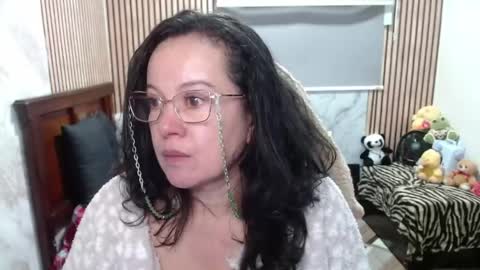 Sonia online show from April 22, 2026, 5:14 pm