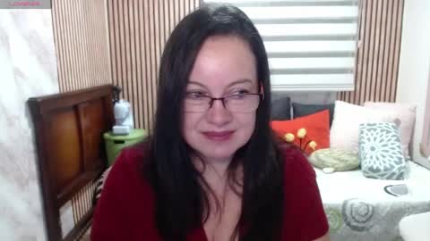 Sonia online show from June 5, 2026, 1:06 pm