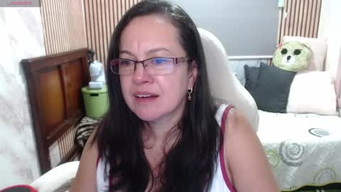 Sonia online show from June 6, 2026, 9:30 pm