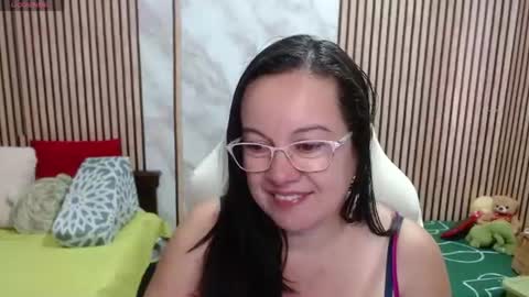 Sonia online show from July 21, 2026, 7:49 pm