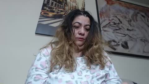 matureboobsbig online show from November 24, 2025, 5:12 pm