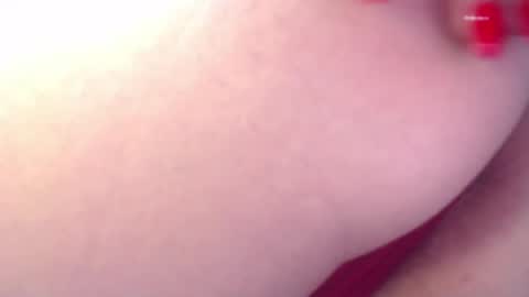 Snapshot of matureboobsbig chatting on July 3, 2026, 4:19 am matureboobsbig online show from July 3, 2026, 4:19 am