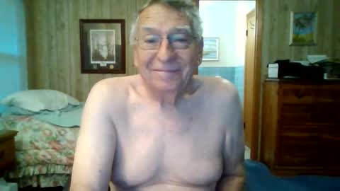 SXECPL55 at G mail Dot Com online show from April 24, 2026, 11:23 am