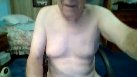 SXECPL55 at G mail Dot Com online show from April 25, 2026, 11:13 am