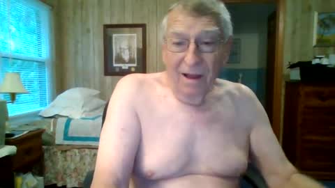 Snapshot of maturecouple1954 chatting on June 15, 2026, 11:12 am SXECPL55 at G mail Dot Com online show from June 15, 2026, 11:12 am