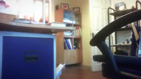 Maturedaddi online show from January 11, 2026, 11:15 am