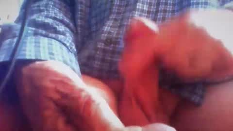 Maturedaddi online show from April 22, 2026, 3:35 pm