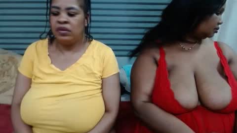 QUEEN online show from February 27, 2026, 7:58 pm