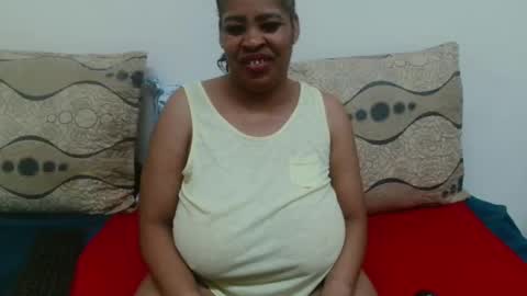 QUEEN online show from April 3, 2026, 4:38 pm