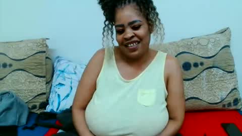 QUEEN online show from June 4, 2026, 9:43 pm