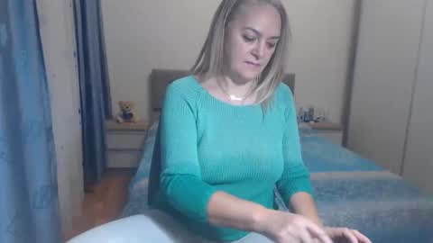 maturediana online show from February 28, 2026, 3:18 am