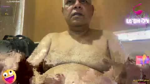 DEV online show from September 26, 2025, 1:42 am