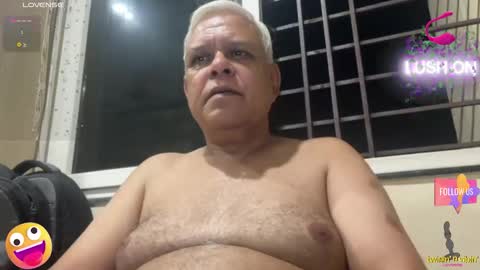 DEV online show from September 29, 2025, 4:23 pm