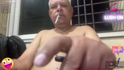 DEV online show from October 26, 2025, 10:25 pm