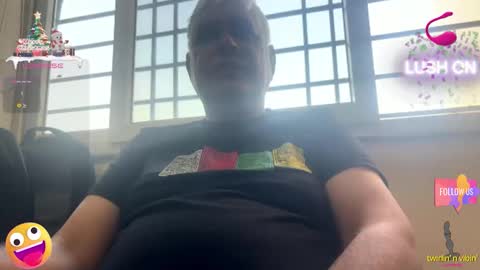 DEV online show from January 15, 2026, 2:05 am