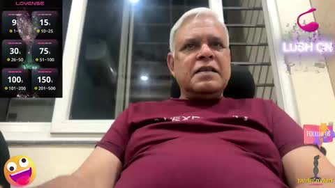 DEV online show from March 2, 2026, 1:29 pm