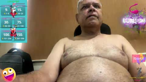 DEV online show from March 28, 2026, 2:33 am