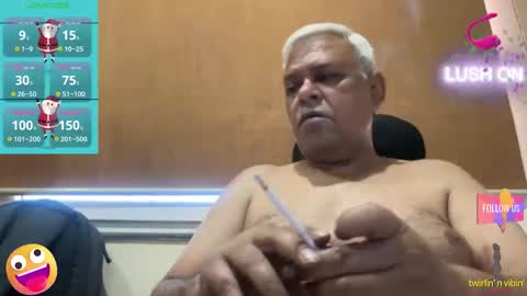 DEV online show from April 11, 2026, 1:43 am