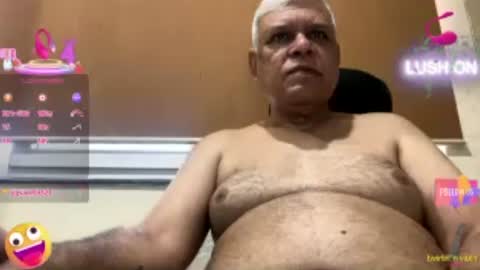 Snapshot of maturedman_44 chatting on July 11, 2026, 1:41 am DEV online show from July 11, 2026, 1:41 am