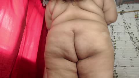 matureeliza online show from January 13, 2025, 4:30 pm