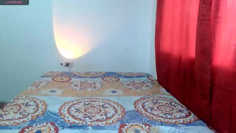 matureeliza online show from February 19, 2026, 4:25 pm