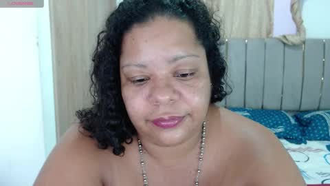 maturehotsquirt online show from April 8, 2026, 10:43 pm