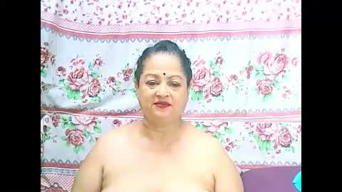 matureindian654u online show from March 22, 2026, 6:11 pm
