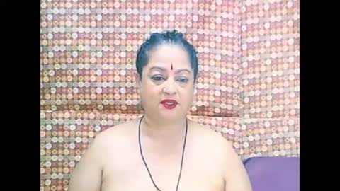 matureindian654u online show from May 15, 2026, 5:42 pm