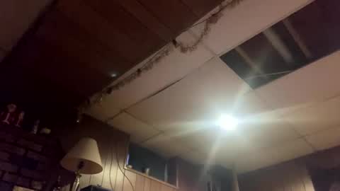 maturejerky online show from January 6, 2025, 9:54 pm