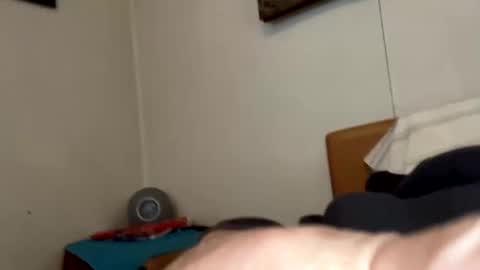 maturejerky online show from January 19, 2025, 7:04 pm