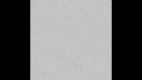 JustUs online show from November 11, 2025, 4:45 am