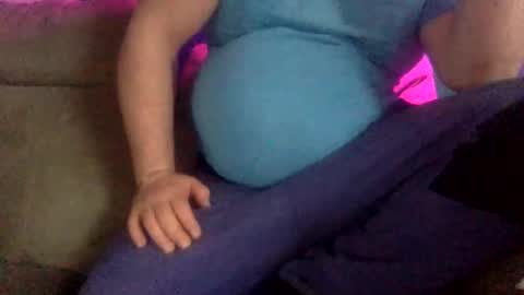 matureman1234 online show from February 15, 2026, 8:57 am