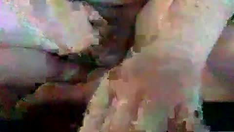 Snapshot of matureman1234 chatting on May 22, 2026, 7:19 pm matureman1234 online show from May 22, 2026, 7:19 pm