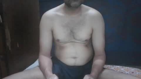 matureman_cum online show from February 22, 2026, 11:20 am