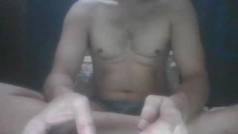 matureman_cum online show from February 26, 2026, 7:46 pm