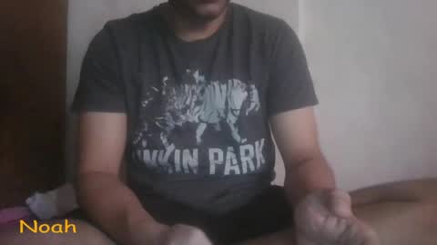 matureman_cum online show from April 19, 2026, 7:18 am