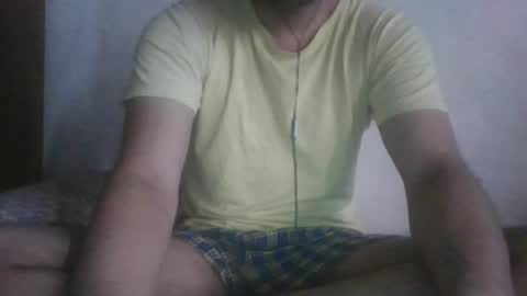 matureman_cum online show from April 23, 2026, 6:14 am