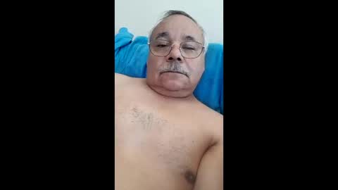 maturemenhot_6969 online show from March 2, 2026, 6:59 pm