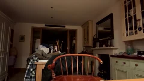 maturenakedmale online show from March 6, 2026, 11:01 pm