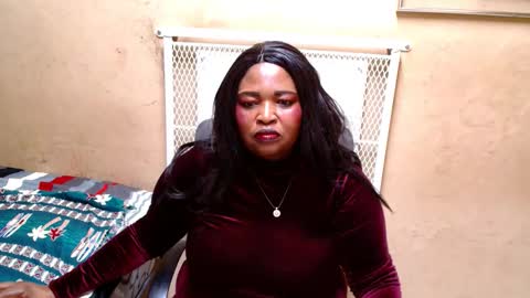 maturenesh online show from March 2, 2026, 6:58 am