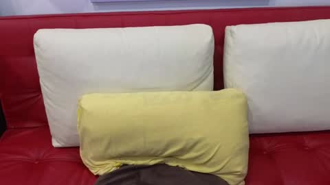 Snapshot of matureofkind chatting on February 7, 2025, 12:17 pm Helen tits size 85F online show from February 7, 2025, 12:17 pm