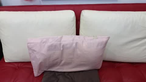 Snapshot of matureofkind chatting on February 19, 2025, 2:55 pm Helen tits size 85F online show from February 19, 2025, 2:55 pm