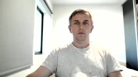 Snapshot of matureontheedge chatting on June 8, 2026, 4:51 pm matureontheedge online show from June 8, 2026, 4:51 pm