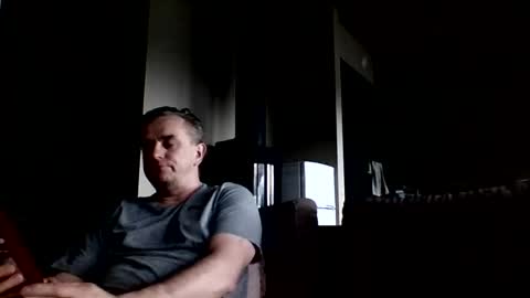 Snapshot of matureontheedge chatting on July 16, 2026, 7:09 pm matureontheedge online show from July 16, 2026, 7:09 pm